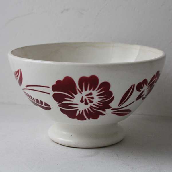 カフェオレボウルB