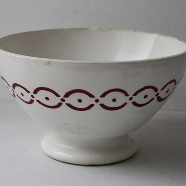 カフェオレボウルB イメージ画像1