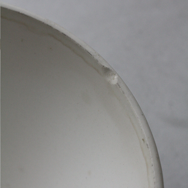 カフェオレボウルB イメージ画像3