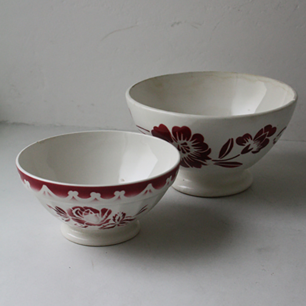 カフェオレボウルB イメージ画像4