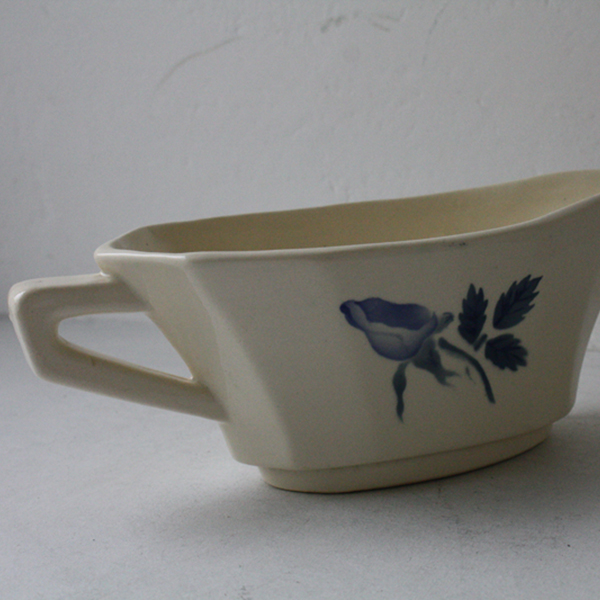 ソースボート イメージ画像2