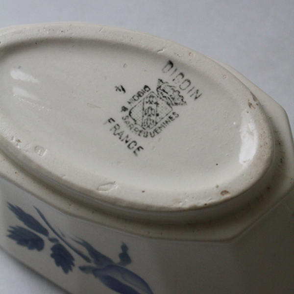 ソースボート イメージ画像1