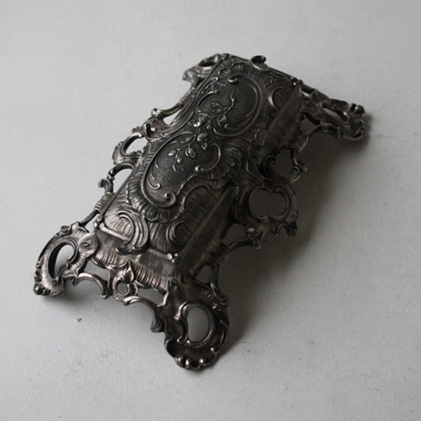 足付きBOX イメージ画像1