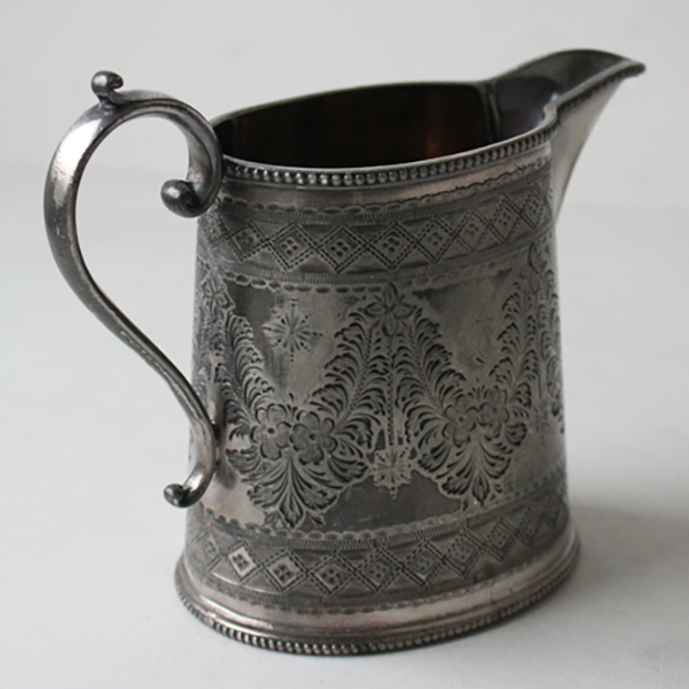 ミニジャグ イメージ画像1