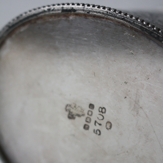 ミニジャグ イメージ画像3