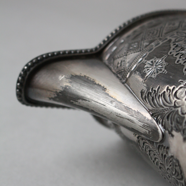 ミニジャグ イメージ画像2