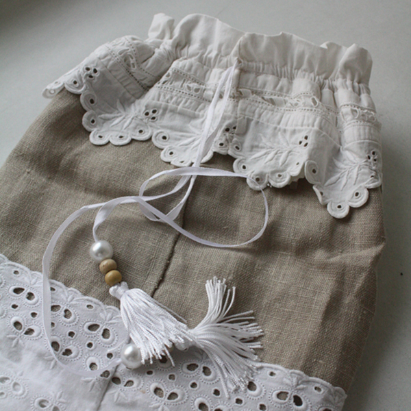 巾着 イメージ画像2