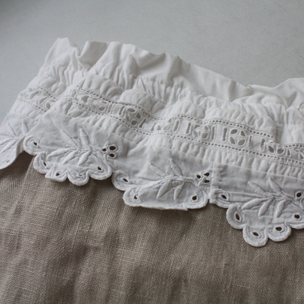 巾着 イメージ画像1