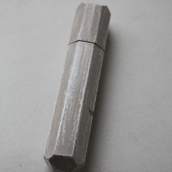 ペンケース イメージ画像2