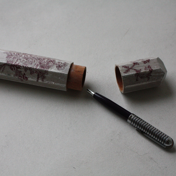 ペンケース イメージ画像1