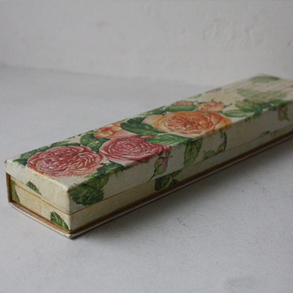 ローズペーパーBOX イメージ画像2