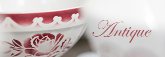 ANTIQUE イメージ画像