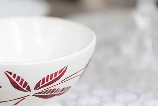 Antique&Vintage イメージ画像