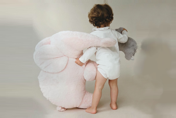 Baby イメージ画像