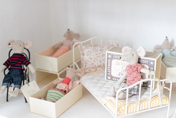 Doll イメージ画像