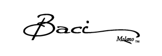 Baci Milano イメージ画像