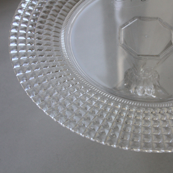 ケーキスタンド23cm イメージ画像3