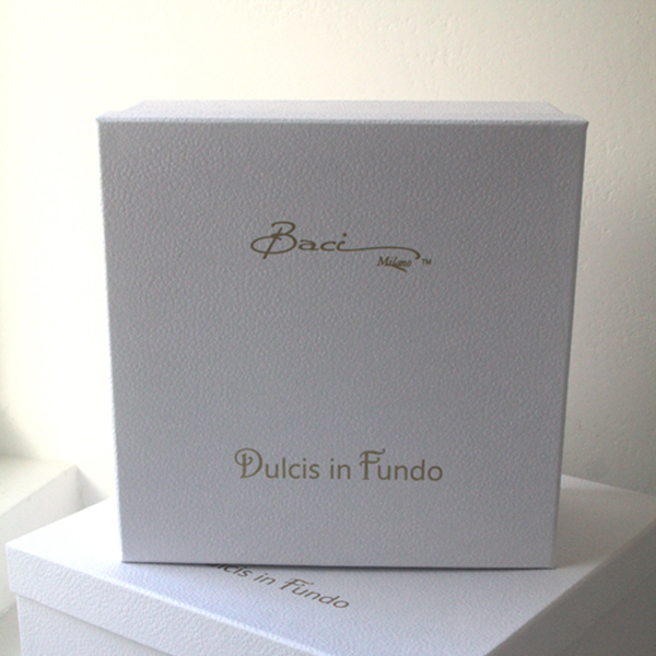 ケーキスタンド23cm イメージ画像4