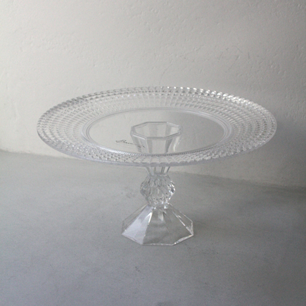ケーキスタンド23cm イメージ画像1
