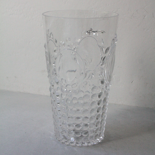 ロングタンブラーのイメージ画像