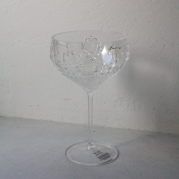 カクテルグラス