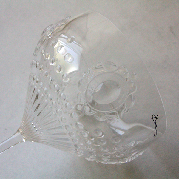 カクテルグラス イメージ画像1