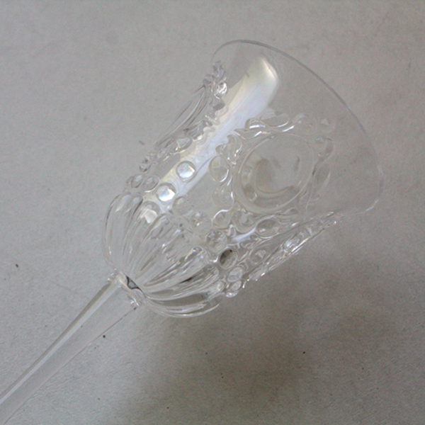 スピリッツグラス イメージ画像1