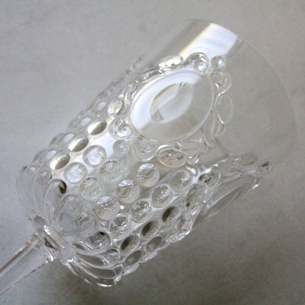 ワイングラス イメージ画像1