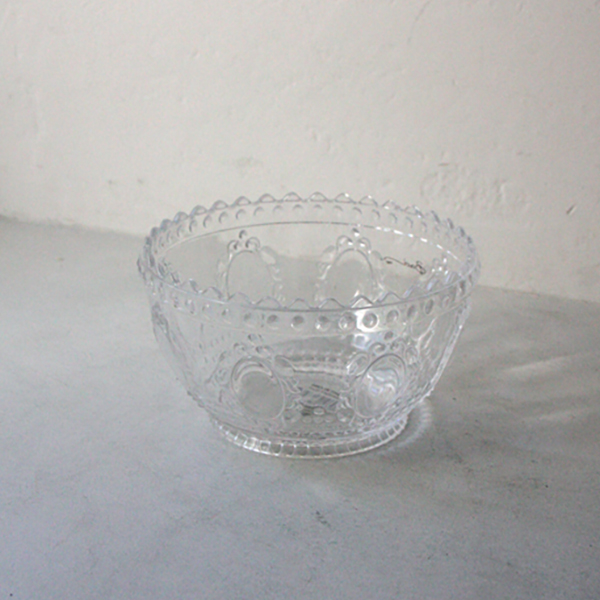 フルーツボウル イメージ画像1