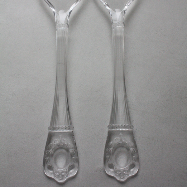 サラダサーバー イメージ画像1