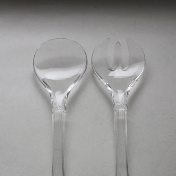 サラダサーバー イメージ画像2