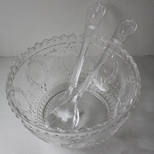 サラダサーバー