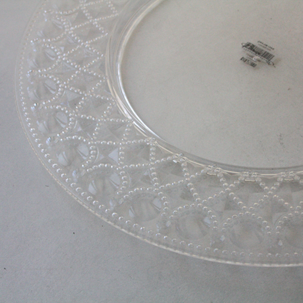 アンダープレート イメージ画像2