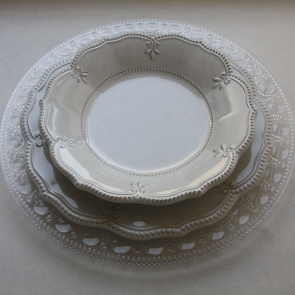 アンダープレート イメージ画像3