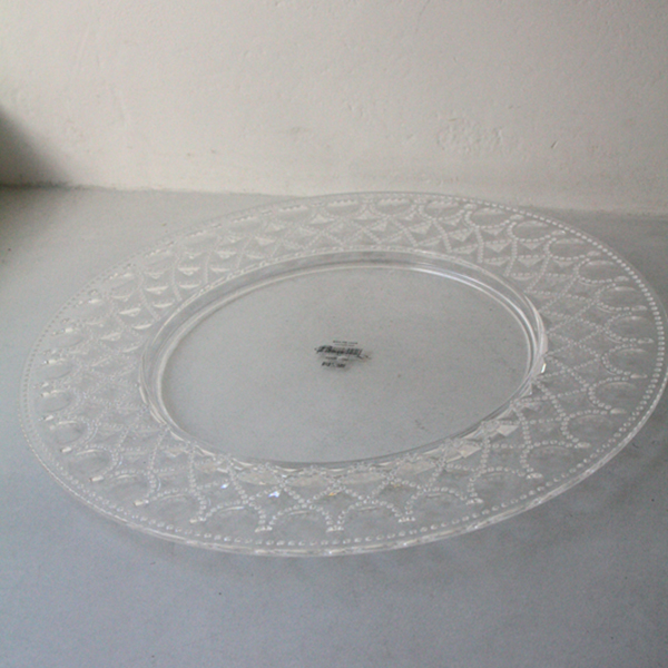 アンダープレート イメージ画像1