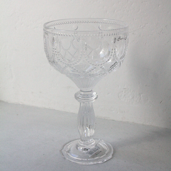 ディアマンテ　カクテルグラス