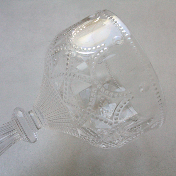 ディアマンテ　カクテルグラス イメージ画像1