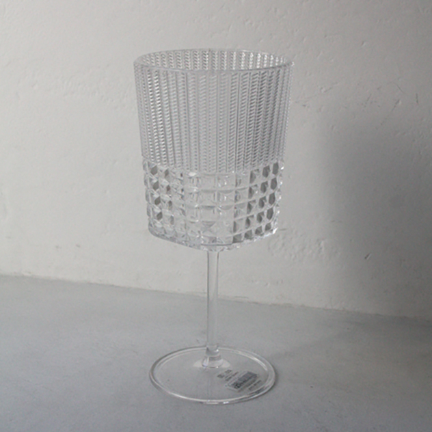 ZEN　ワイングラスのイメージ画像