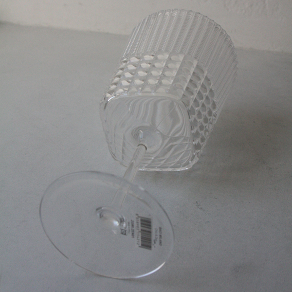 ZEN　ワイングラス イメージ画像2