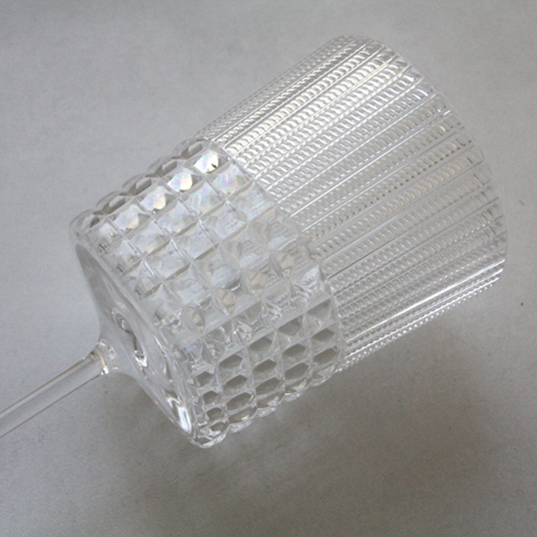 ZEN　ワイングラス イメージ画像1