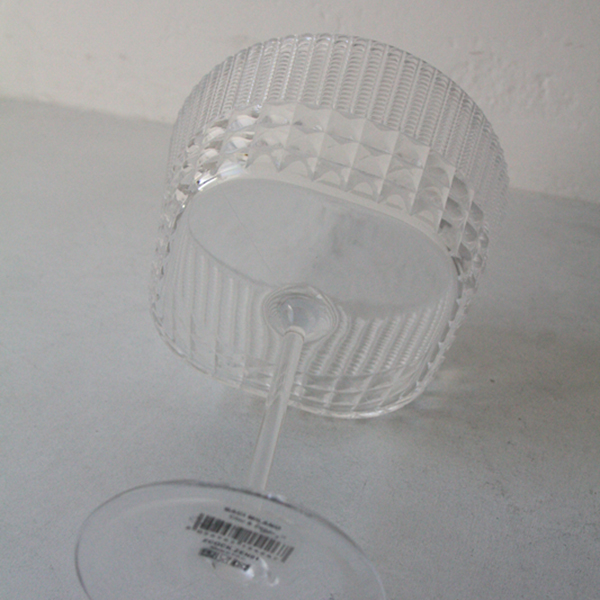 ZEN　カクテルグラス イメージ画像2