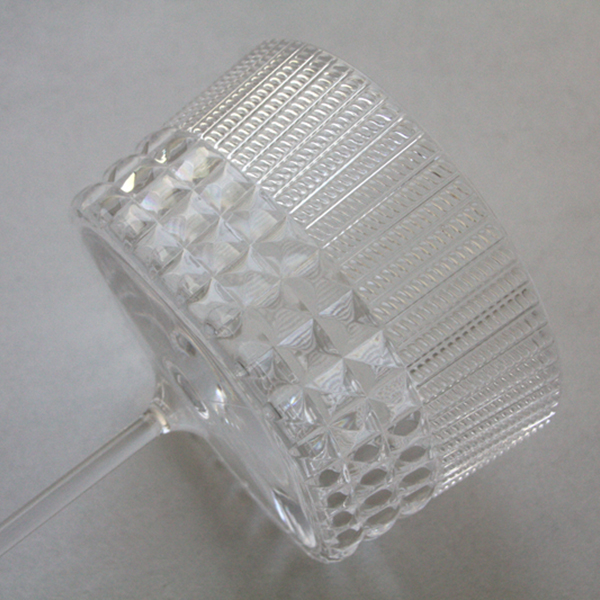 ZEN　カクテルグラス イメージ画像1