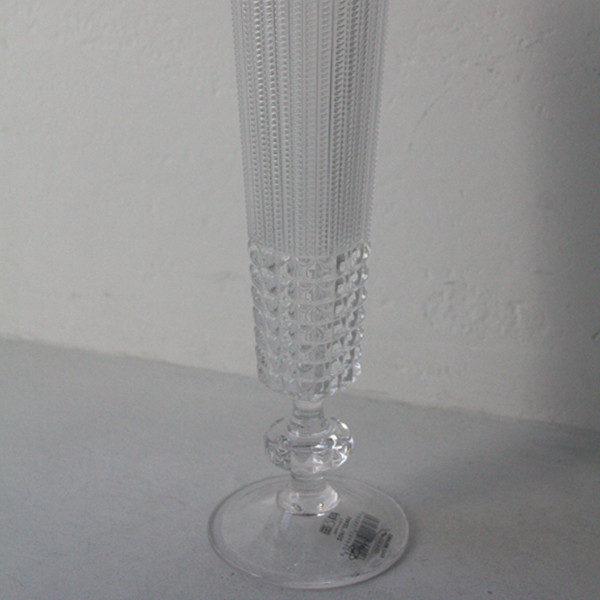 ZEN　シャンパングラス イメージ画像2