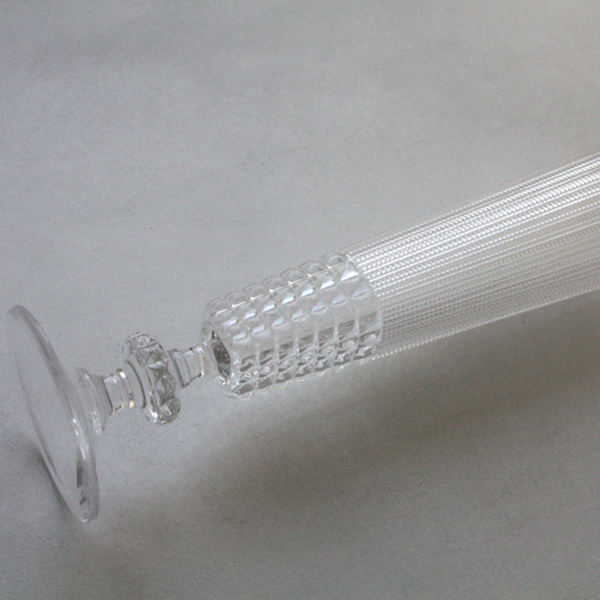 ZEN　シャンパングラス イメージ画像3