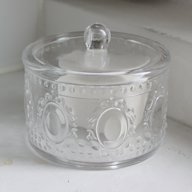 ボンボンBOXのイメージ画像