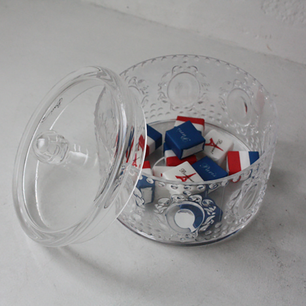 ボンボンBOX イメージ画像1