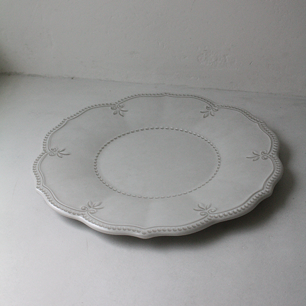 ディナー皿 イメージ画像2