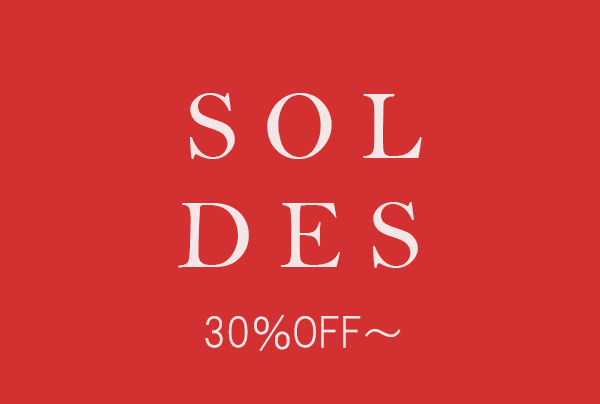 SALE イメージ画像