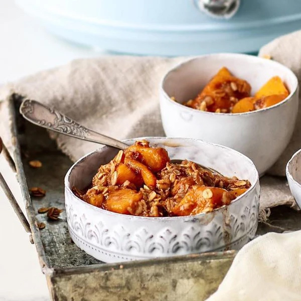 【Couronne】サービングボウル イメージ画像1