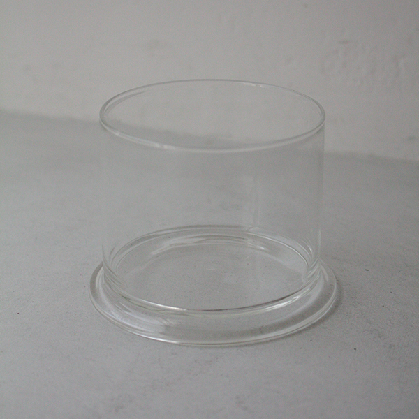 【Paris】グラスSのイメージ画像